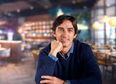 De La Mafia a La Famiglia: una evolución que asienta 25 años de historia