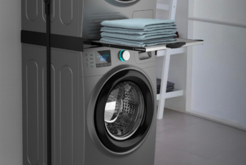 Meliconi propone las claves para optimizar espacio y ergonomía en el hogar moderno