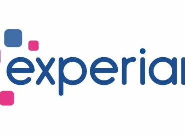 Récord del tejido empresarial en el primer trimestre: 38.194 nuevas empresas, según Experian España