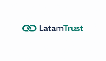LatamTrust revoluciona la debida diligencia en Latinoamérica con inteligencia de riesgos estandarizada