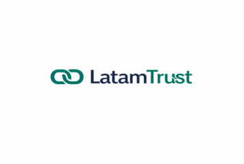 LatamTrust revoluciona la debida diligencia en Latinoamérica con inteligencia de riesgos estandarizada