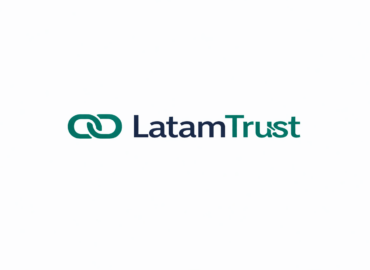 LatamTrust revoluciona la debida diligencia en Latinoamérica con inteligencia de riesgos estandarizada