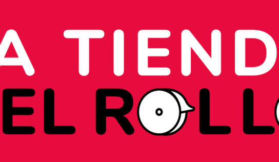 El equilibrio en el stock: la clave para no perder dinero en el día a día