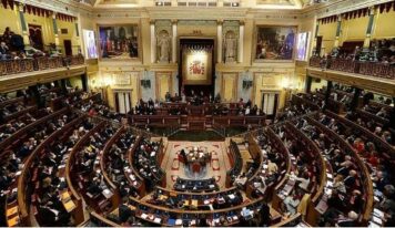 La iniciativa ciudadana, Fomento Políticos de Confianza, propone reforzar la rendición de cuentas de los políticos