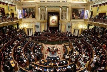 La iniciativa ciudadana, Fomento Políticos de Confianza, propone reforzar la rendición de cuentas de los políticos