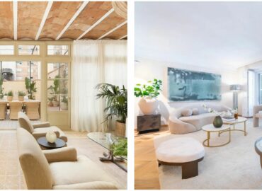 Walter Haus: Madrid lidera el mercado inmobiliario de lujo y Barcelona es la más deseada este 2026