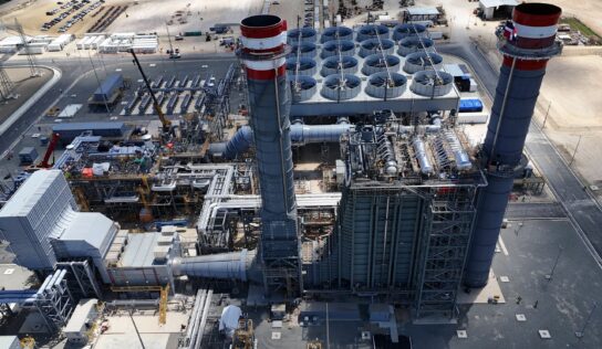 Manzanillo Power Land culmina la ruta regulatoria de un proyecto clave para el sistema eléctrico