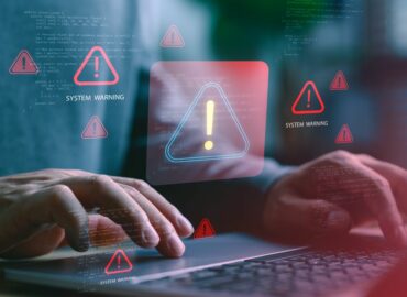 Atos integra Google Threat Intelligence en los 17 SOC mundiales y en sus servicios de inteligencia