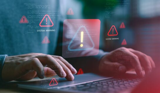 Atos integra Google Threat Intelligence en los 17 SOC mundiales y en sus servicios de inteligencia