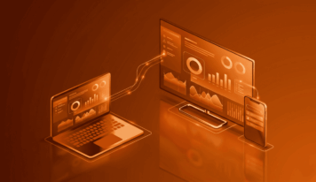 La evolución del brand safety: de evitar riesgos a reforzar la coherencia de marca