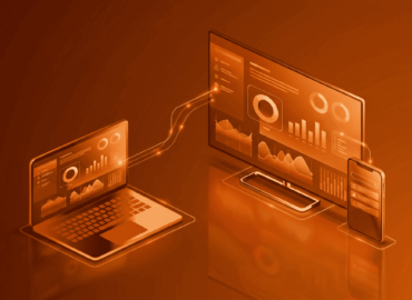 La evolución del brand safety: de evitar riesgos a reforzar la coherencia de marca