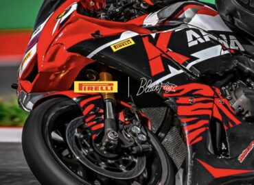 Pirelli & Metzeler así como el ecosistema global de talento TRIVU eligen a BlackFlag como agencia de cara a 2026