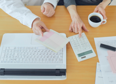 GLOBALFINANZ a través de Piensin alerta de los errores legales y financieros en parejas en España