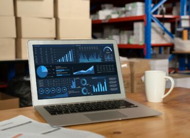 Procurement: de gestionar información a operar con inteligencia