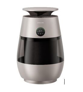 Dreame advierte: no todos los purificadores de aire son eficaces contra la alergia