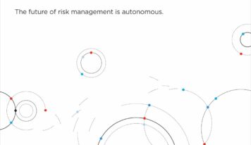 Qualys publica el mayor estudio sobre explotación de vulnerabilidades de ciberseguridad realizado hasta la fecha