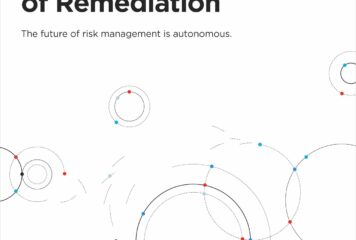 Qualys publica el mayor estudio sobre explotación de vulnerabilidades de ciberseguridad realizado hasta la fecha