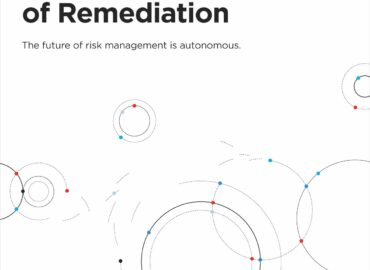 Qualys publica el mayor estudio sobre explotación de vulnerabilidades de ciberseguridad realizado hasta la fecha