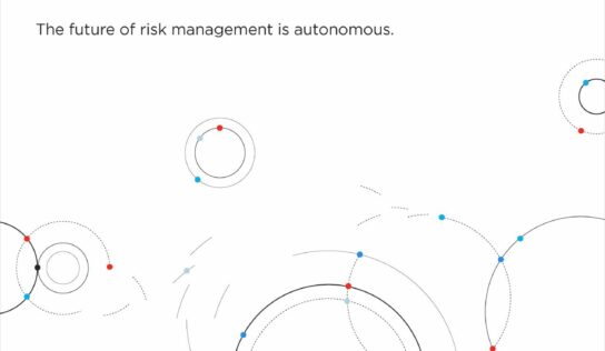 Qualys publica el mayor estudio sobre explotación de vulnerabilidades de ciberseguridad realizado hasta la fecha