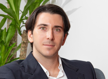 Reinaldo Ramos D’Agostino explica por qué la política monetaria no define el valor real de una empresa