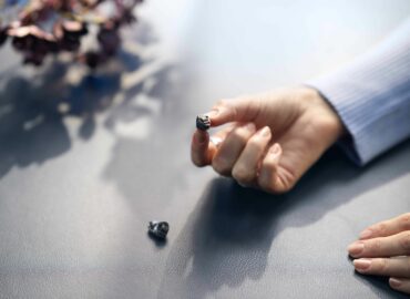 ReSound amplía su portfolio en España y Portugal con los nuevos modelos a medida de Savi y una solución SuperPower