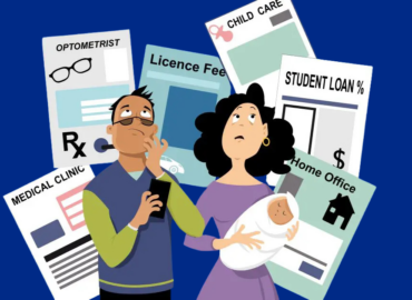 La confusión con los seguros en la renta: cuándo desgravan, cuándo no y por qué se cometen errores