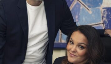 ME Comunicación se convierte en ME Agency y refuerza su modelo de comunicación, influencia y talento