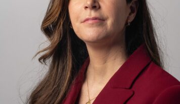 Susana Acedo: un vendedor con IA ya está sustituyendo al que no la usa