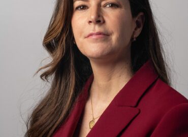 Susana Acedo: un vendedor con IA ya está sustituyendo al que no la usa