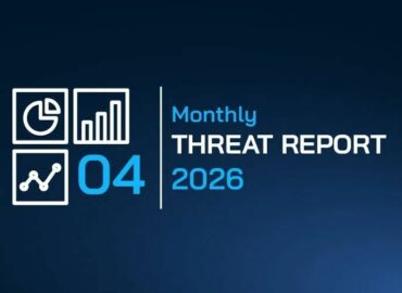 Según Hornetsecurity, el inicio de la Campaña de la Renta ha incrementado los ataques de phishing