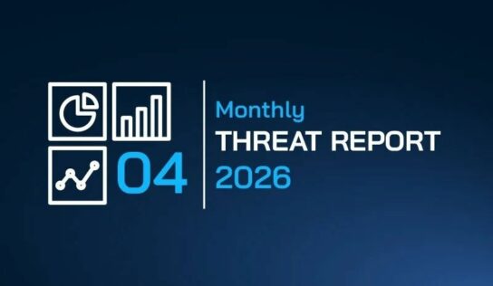 Según Hornetsecurity, el inicio de la Campaña de la Renta ha incrementado los ataques de phishing