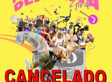 Se cancela la edición de Alacant Desperta 2026