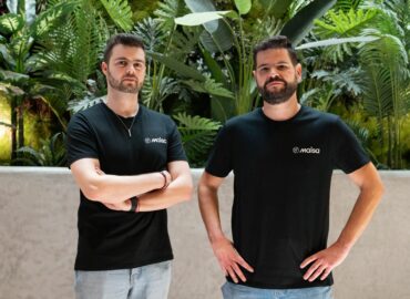 Maisa, entre las cuatro compañías globales mencionadas por Gartner en un informe sobre el futuro de la IA empresarial