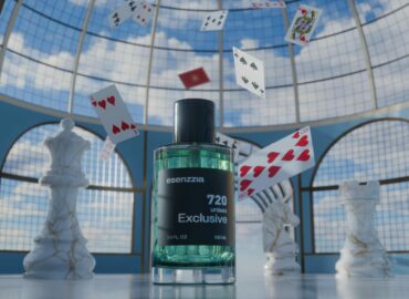 Esenzzia celebra su «Black Aniversario» con descuentos de hasta el 60% y ventajas exclusivas en abril