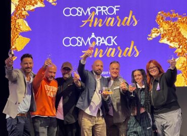 Ni cremas coreanas ni lujo italiano: un producto masculino español arrasa en premios mundiales de cosmética