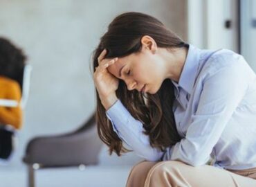 Quirón Prevención marca el camino para abordar los riesgos psicosociales y la salud mental en el entorno laboral