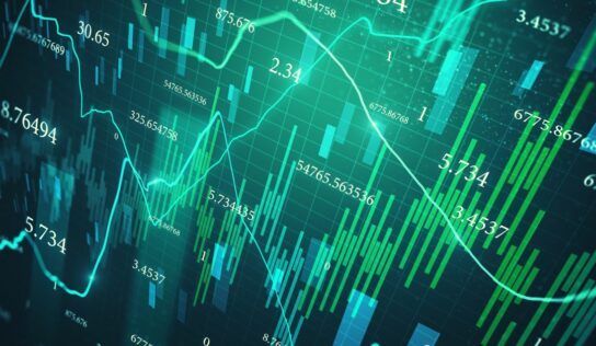 Ingresos pasivos por dividendos: generar 1.000 euros al mes exige entre 300.000 y 390.000 euros de capital