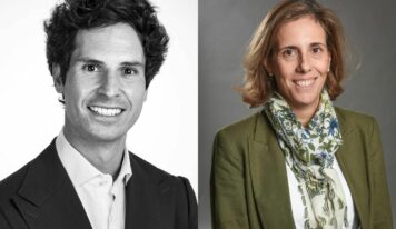 REDEN y Circle Energy desarrollarán hasta 200 MW de almacenamiento en baterías en España