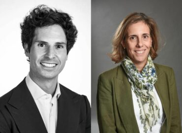 REDEN y Circle Energy desarrollarán hasta 200 MW de almacenamiento en baterías en España