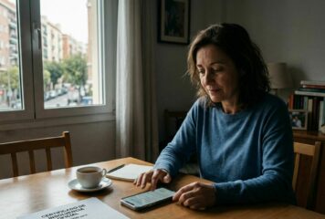 Opiniones de CREDIZOOM sobre el certificado de insolvencia como recurso legal y ayuda para ciudadanos en dificultad financiera