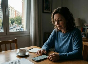 Opiniones de CREDIZOOM sobre el certificado de insolvencia como recurso legal y ayuda para ciudadanos en dificultad financiera