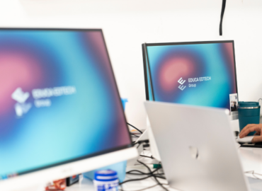 Las instituciones de EDUCA EDTECH Group coronan Financial Magazine 2026 con decenas de primeros puestos