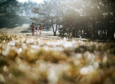 Centro Alcume incorpora la intervención con familias en el trabajo con niños y jóvenes