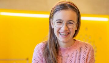 Clínica Ponce utiliza tratamientos innovadores en ortodoncia para niños y amplía su atención especializada en Alicante