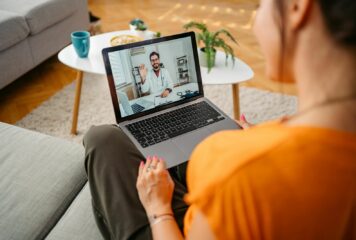 Las empresas amplían su oferta de bienestar un 5 %, consolidando su peso en la estrategia corporativa