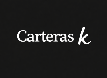 inbestMe se asocia con El Proyecto K para incorporar las Carteras K a su oferta de carteras gestionadas