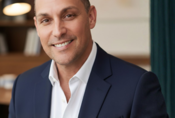 Grupo BlueDrone forma a más de 1.500 profesionales en operaciones UAS en España