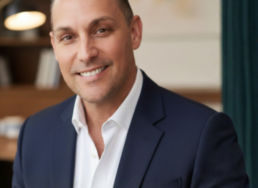 Grupo BlueDrone forma a más de 1.500 profesionales en operaciones UAS en España