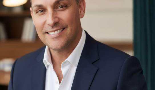 Grupo BlueDrone forma a más de 1.500 profesionales en operaciones UAS en España