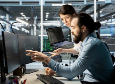 SPI Tecnologías analiza cómo el mantenimiento informático impulsa la productividad empresarial en entornos digitales